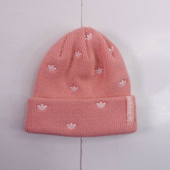 adidas Accessories - NEW adidas Originals Allover Print Embroidery